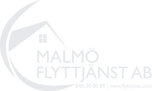 Malmö Flyttjänst
