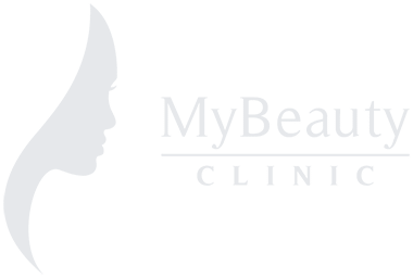 MyBeauty Clinic
