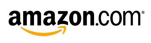 Amazon logotyp