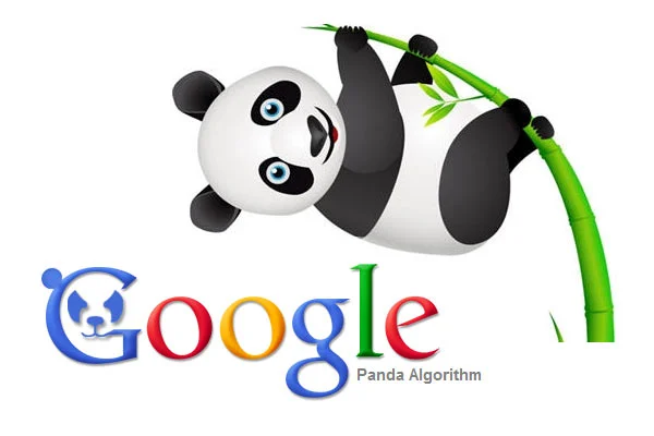 Google Panda 4.0