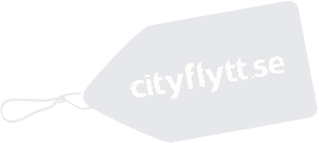 Cityflytt