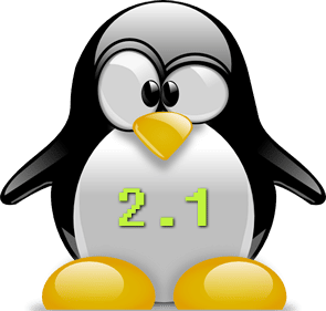 Penguin 2.1 (Penguin 5)