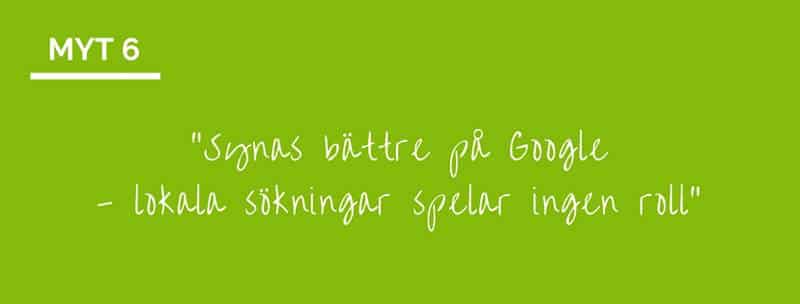 synas battre pa google