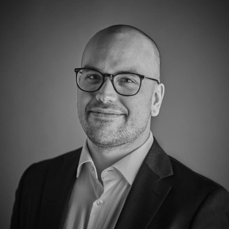 Oscar Bergendorff, Web Developer / SEO på Modifinder AB