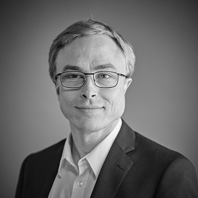 Johan Matsson