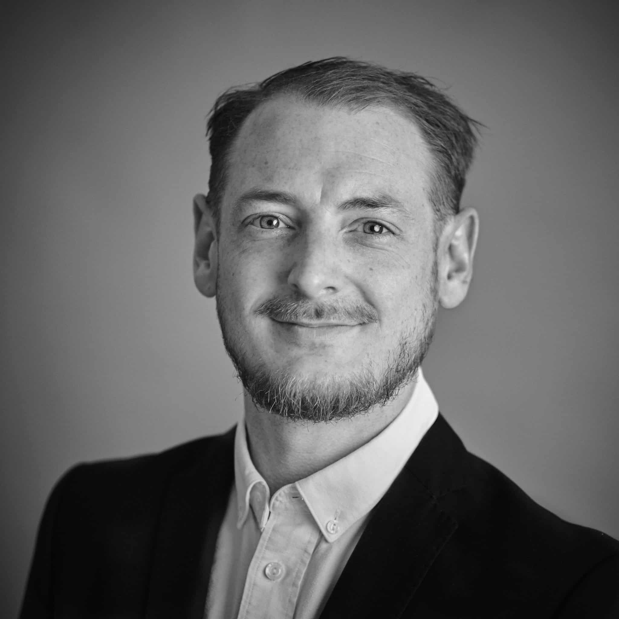 christoffer