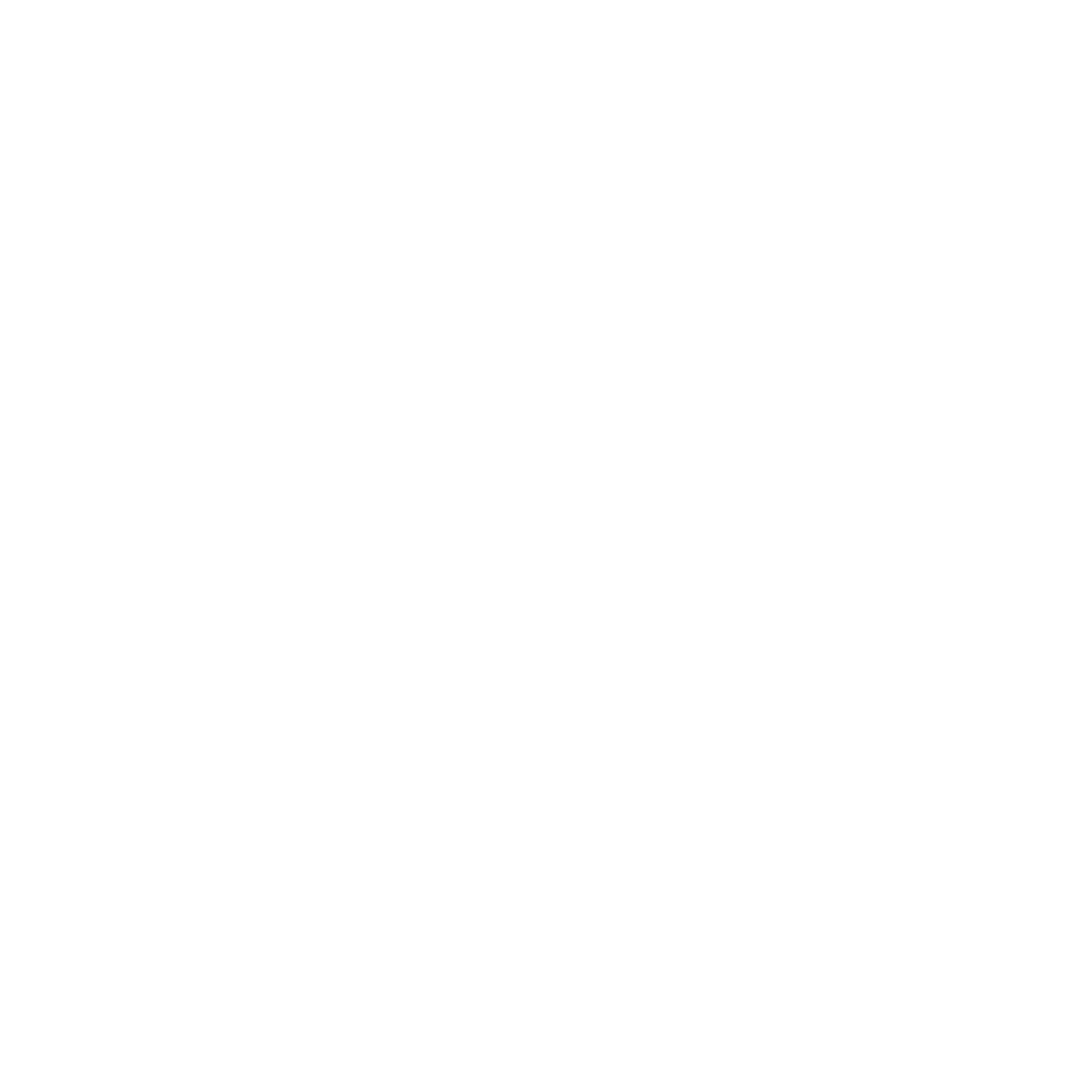 Cirkulär interör - Inredningsbyrå