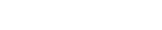 Klimatteam logo