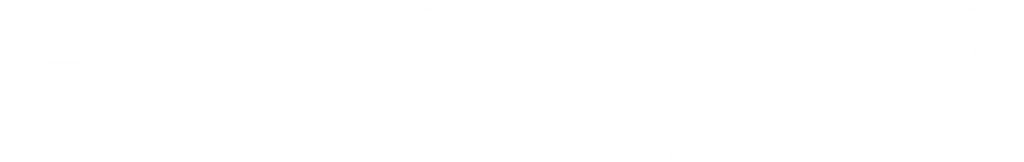 Helosan logo white 1024x162 1