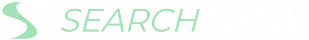 searchflow white green cropped 2048x266 1